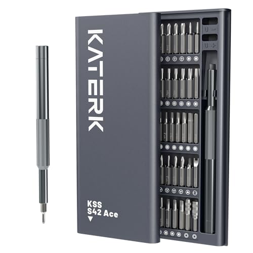 Katerk hCo[Zbg Εt gNX }CiX Op Zp vX ^ YhCo[ lWΉ Kl ^ubg X}z p\R J v ȂǂȏCc[Lbgy^ ւhCo[ HZbg 42 in 1