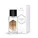 Produktbild KÖ beauté Alluring - Eau de Parfum (50ml)