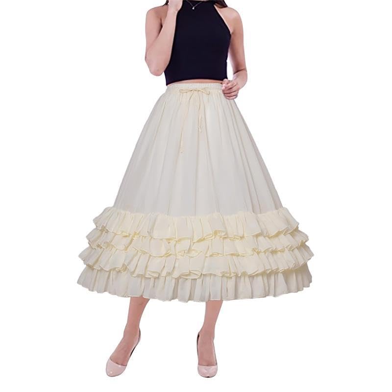 Fermaglio Capelli Steampunk Con Ingranaggi - Stile Vittoriano, In Ottone - Foto 3