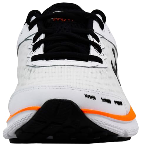 Image of Under Armour Men's Charged Assert 10 Shoes