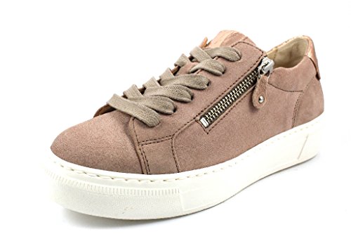 Gabor Sport 84.314.14