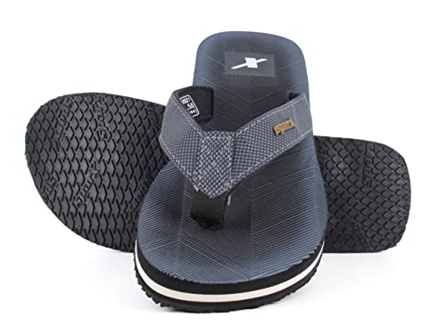 Image of SPARX mens Sf0577g Flip-Flop