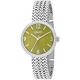 Liujo - Reloj de mujer Solo Tempo oferta trendy cód. TLJ2076