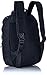 Kipling Women's Seoul GO S Backpack True Blue, One Size