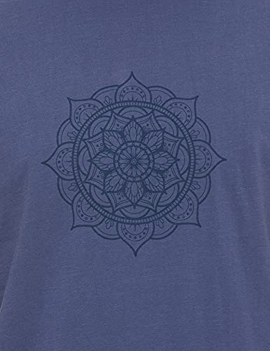 Image of SG Men TOP