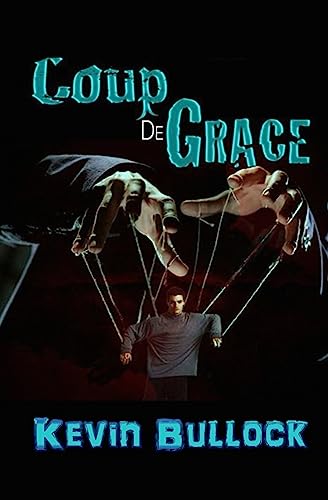 Coup De Grace