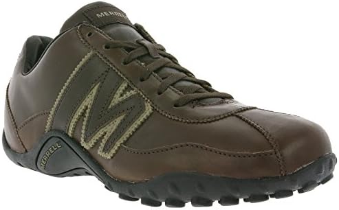 merrell sprint blast