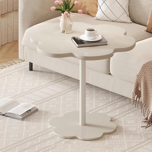 テーブル 花」の人気商品一覧 | 安い商品を通販サイトから探す - 価格.com