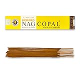 Zoom IMG-1 lamare by vijayshree golden nag Zoom IMG-1 lamare by vijayshree golden nag