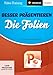 Produktbild Besser präsentieren - Die Folien