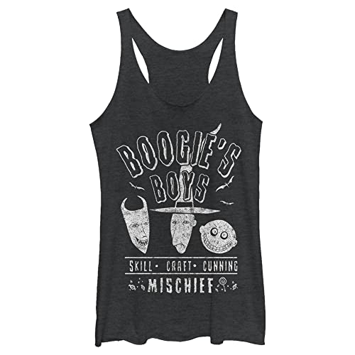 Camiseta Disney para mujer casual de algodón ideal para vestir cómoda todos los días