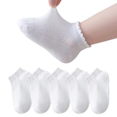 5-pairs-white
