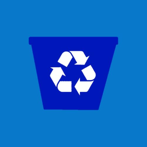 Shahi Limited All File Data Recovery cover