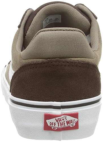 Image of Vans Men's Sneaker Filmore Trainers