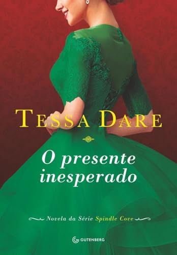 O presente inesperado: