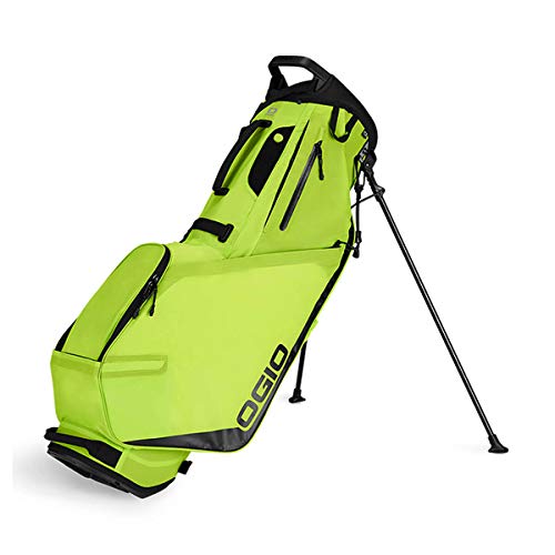 Ogio Golf Fuse Standbag Ogio Golf Fuse Standbag