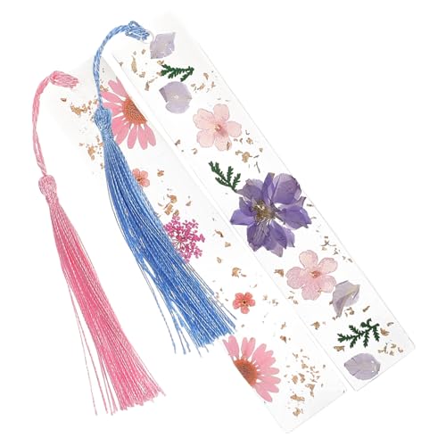 NUOLUX 2 Ԏ ^bZt fB[Xϋv艟ԃubN}[J[ ǏD̂߂̂킢x obOM