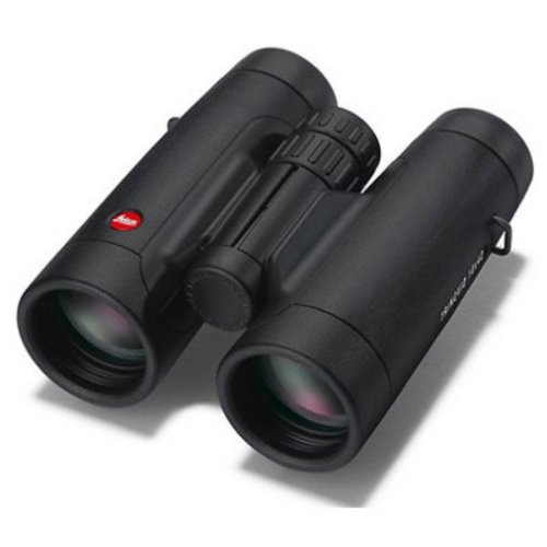 Binocular Leica Trinovid 8x42 miniatura 2
