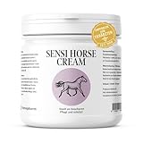 Sensipharm
