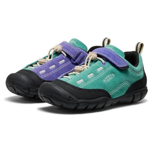 KEEN Unisex-Child Jasper 2 Casual