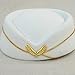 NUOBESTY Stewardess Hat Base Flight Attendant Hat Fashionable Airline Stewardess Costume for Parties