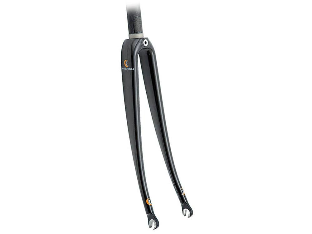 OnebyESU ワンバイエスOBS-R11 カーボンフォーク Amazon.co.jp: ONE BY ESU (ワンバイエス) OBS-R11 ロード