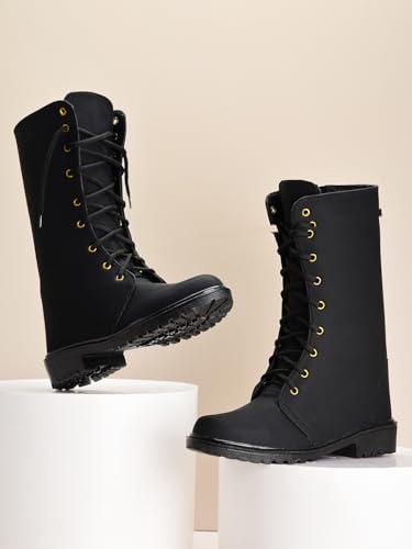 Image of Snasta Women Classic Boots