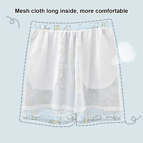 Glaphy American Flag And Gun Pattern Men's Beach Shorts Swim Trunks Quick Dry Swim Shorts For Men, S M L Xl Xxl #TOP5