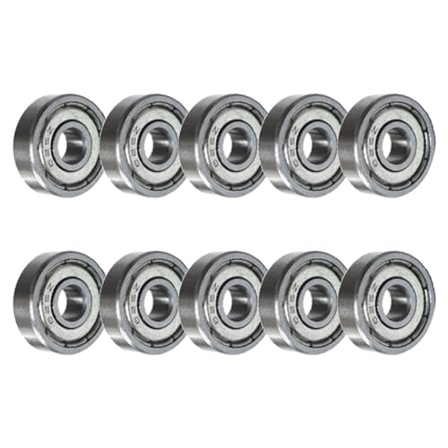 oC^V[V[h }CN[axAO 10-100 {[xAO nCJ[{X`[ ~j`AxAO XP[g{[h 3Dv^[ XP[gp (687zzA80)