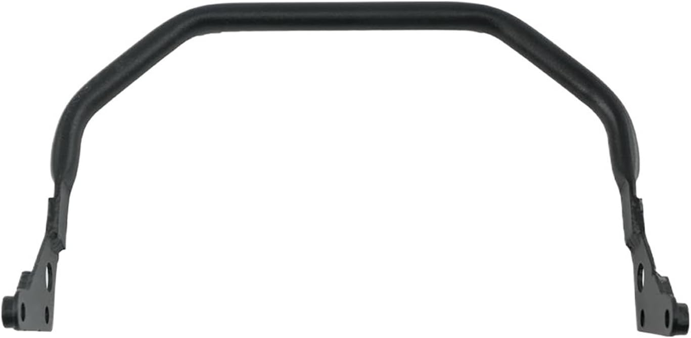 Motorbike GPS Frames for R 1200GS for R1250 GS for R1200GSA Motorcycle GPS Navigation Support Phone Holder Mount