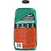 Armor All Ultra Shield Ceramic Car Wash - 50 FL OZ