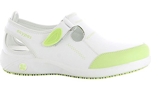 Oxypas Move Line, Berufsschuh 