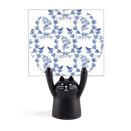 A̗t̐̃V{ J[gD[LX^h^z_[