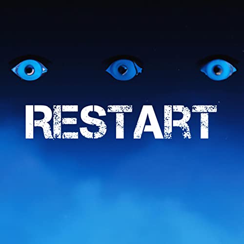 Amazon.co.jp: Restart : Embonar: デジタルミュージック
