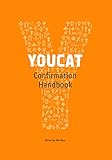 YOUCAT Confirmation Leader’s Handbook (English Edition)