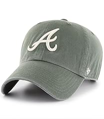 Atlanta Braves
