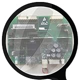 N'hésitez pas à contacter Landvandchips pour toute question, nous répondrons à votre e-mail dès que possible.