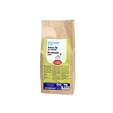 Origen: Francia La droguerie écologique 4150 - Bicarbonato sódico, 1kg