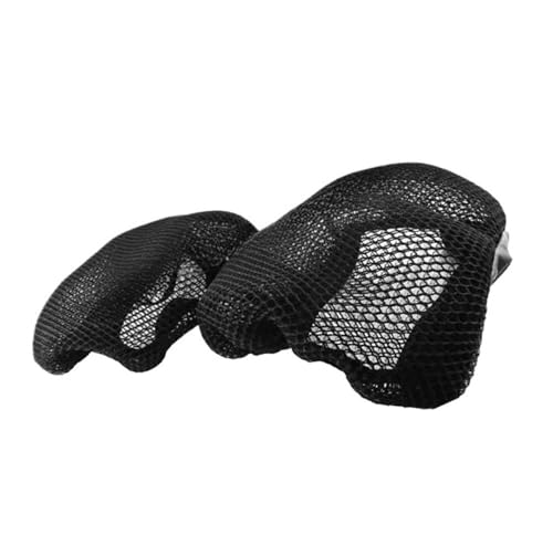 Coussin moto pour voyager confortablement en Bajaj Dominar 400 UG