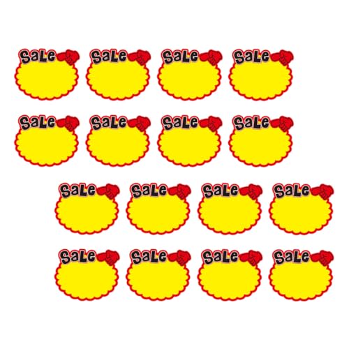 DECHOUS 50�� ���i���i�T�C�� �|�b�v�A�b�v�l�D �����L�����i�^�O �V���b�s���O���[�� �X�[�p�[�}�[�P�b�g�p�񃉃x��