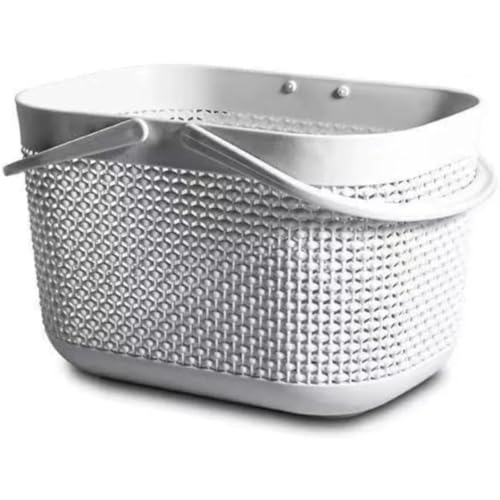 KisigimȎtoXJS oXEEXpp@\[obO ؂@\t V[piEɍœK ^ѕ֗ȉ|[` p[ pIŃfUCɗDoXpi (O[)