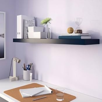 IKEA オールドイケア　コートラック　ウォールシェルフ 楽天市場】【NEW】IKEA イケア LACK ラックウォールシェルフ