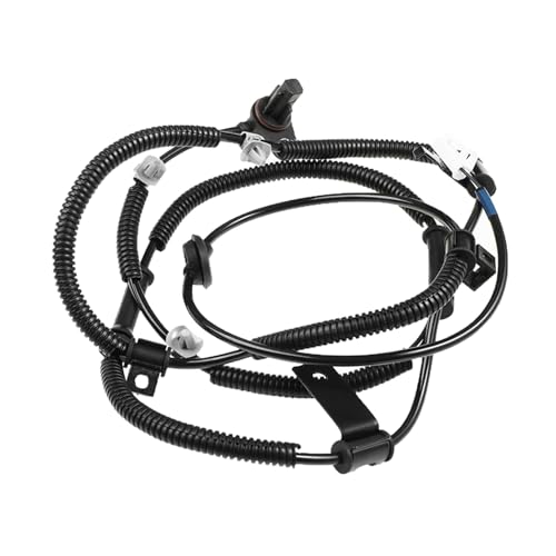Capteur vitesse de roue ABS 956813E400 pièce de rechange ALS1677 5S10850