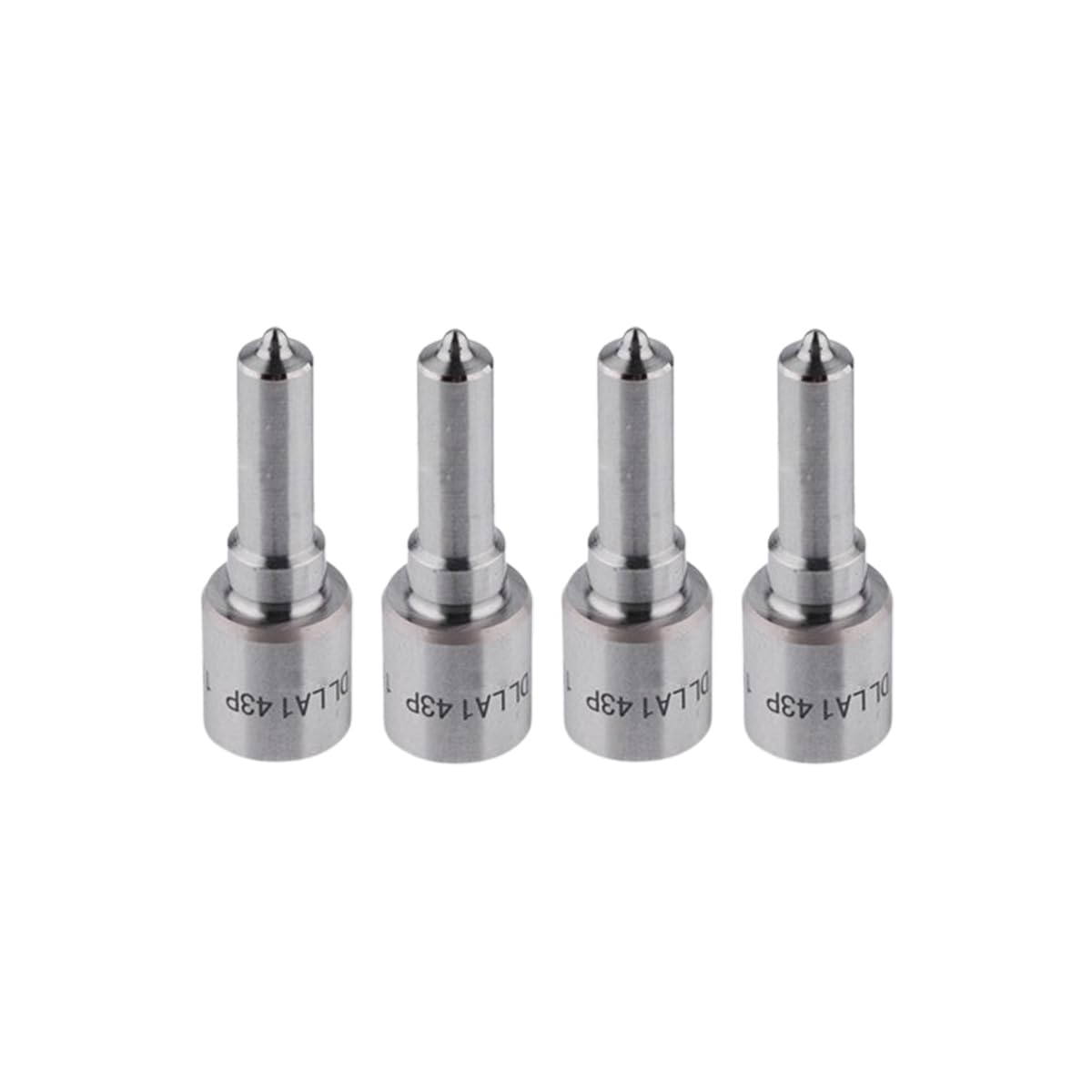 Amazon.com: DLLA143P761 Injector Repair Kit Nozzle Tips 093400