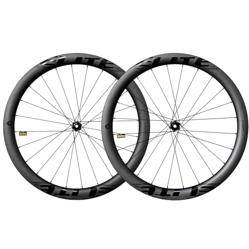 エリートホイール白ロゴ50ミリ Amazon | レイズマルカ アルミホイール 4本セット RMP RACING
