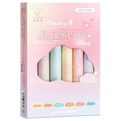 t[c̍tOb^[y 킢}`J[y t[eBȓ 炩ȏSñCNy q l G hG wZ ItBX ?lodːFuyw̓J[ŏd_uăm[gĎ蒠̂ (AJB