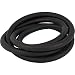 Pentair O-RING Clamp 4000 Series Lid # 071439