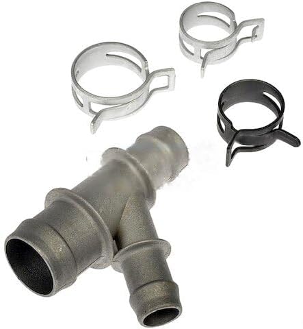 Replacement Clutch Hydraulic Hose Compatible with 1995-2005 Chrysler Sebring