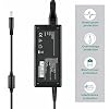 AC DC Adapter Compatible with MICROTEK SCANMAKER i800 Scanner 3700 4600 Charger Power Supply