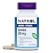 Natrol DHEA 25mg Tablets, 90 Count
